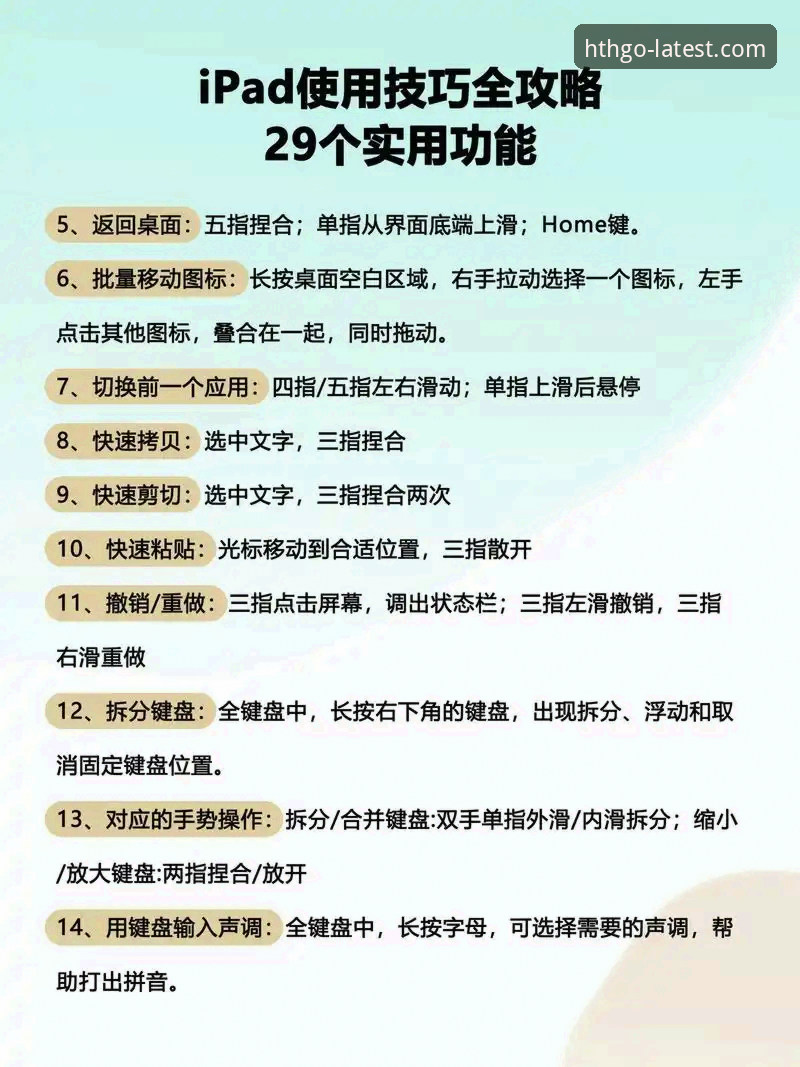 如何快速掌握2026华体会使用教程？从入门到精通的全方位指南