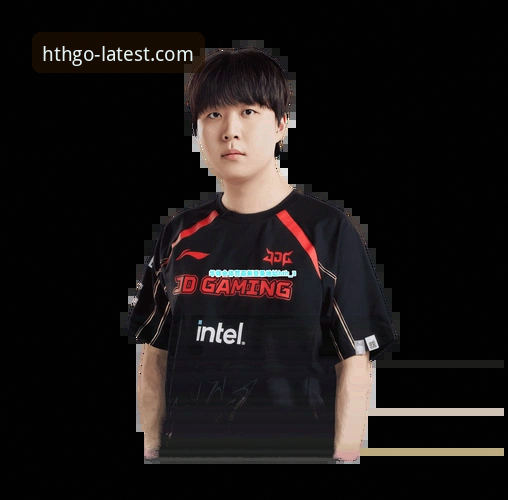 华体会体育平台正规吗安装教程最新发布：v3.5.1版本带来无缝跨端体验