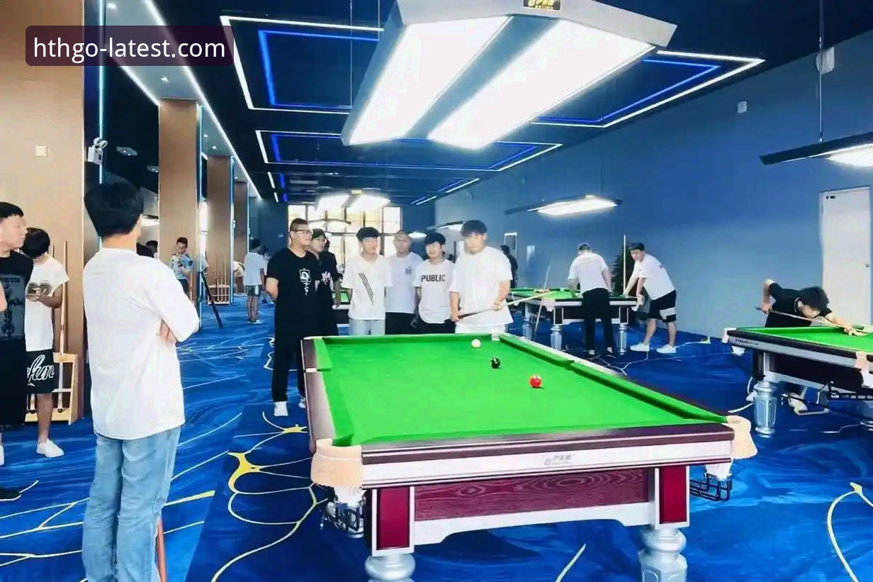 5个创新体验维度：华体会体育平台如何重新定义线上体育娱乐新标准