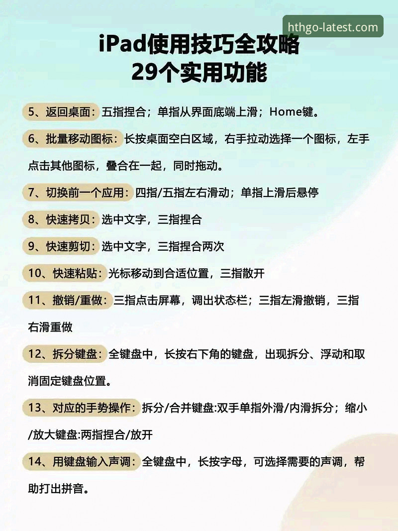 华体会体育平台新手使用教程：从下载到体验全流程指南