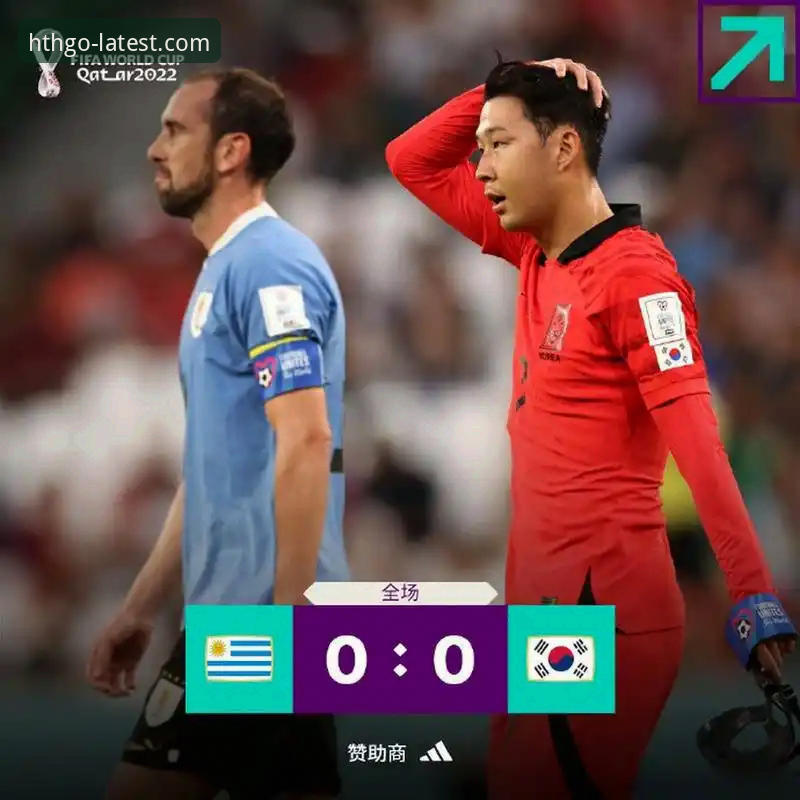 世界杯绝杀时刻 vs 华体会体育体验：民主刚果52年重返舞台的完整观赛指南